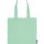 Dusty Mint