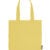Dusty Yellow