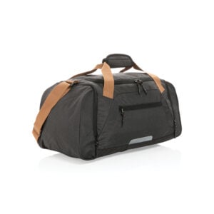 Impact AWARE™ Urban outdoor weekend taske