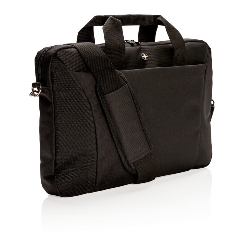 Swiss Peak 15,4” laptop taske - Image 3