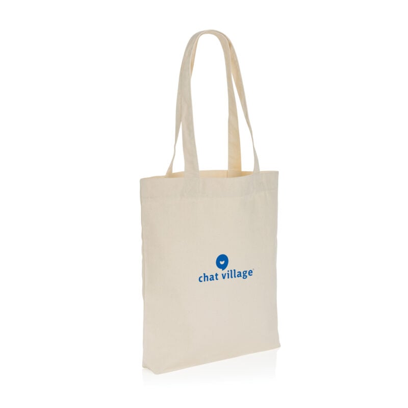 Impact AWARE™ 285gsm rcanvas mulepose ufarvet - Image 3