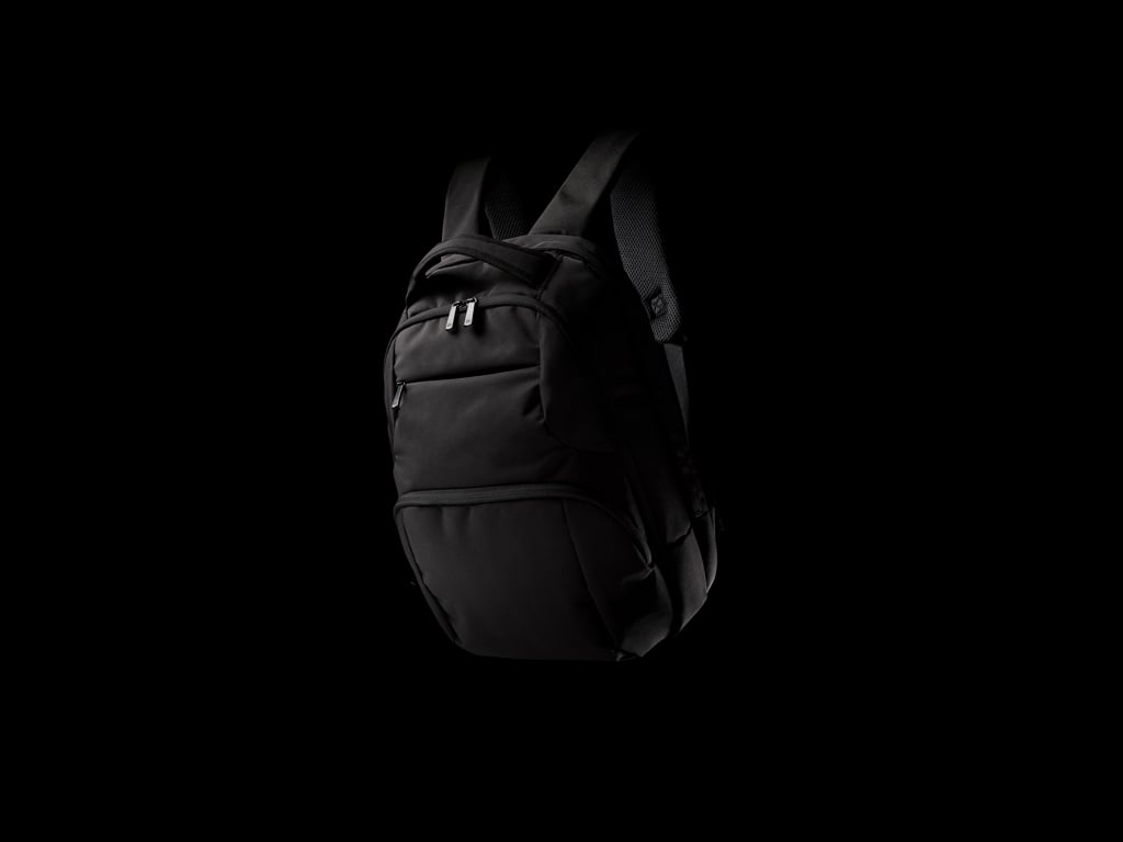 Impact AWARE™ Universal laptop rygsæk