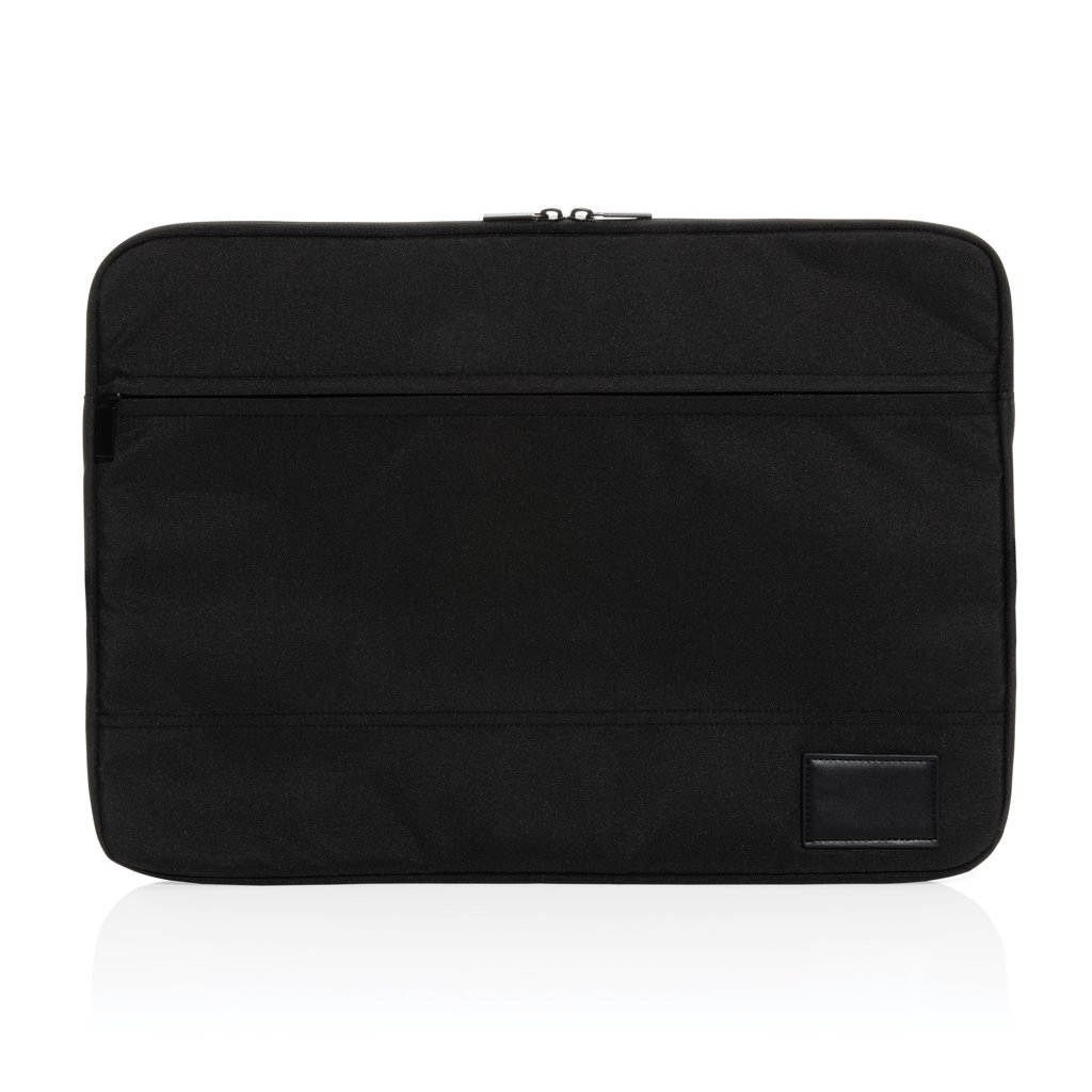 Impact AWARE™ 15.6' laptop sleeve