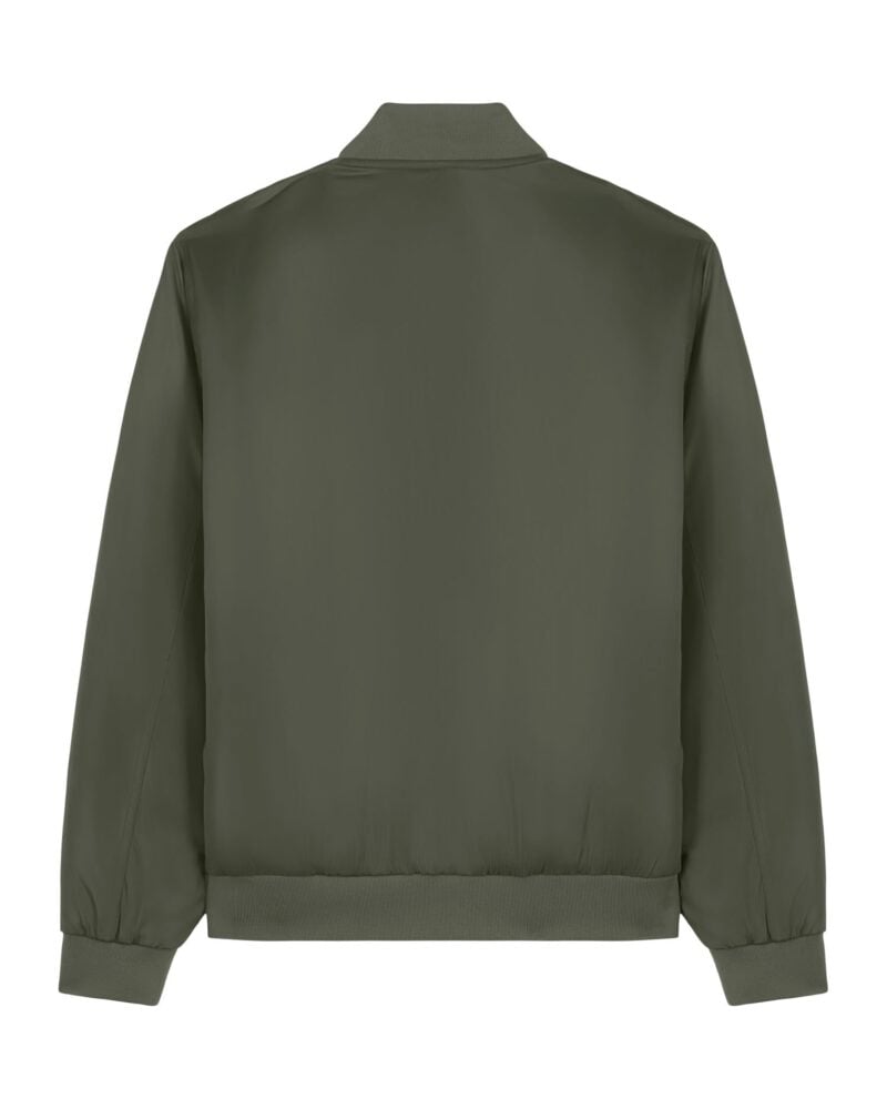 Bomber 2.0 - Image 3