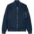 French Navy