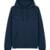 French Navy