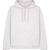 Cool Heather Grey