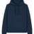 French Navy