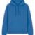 Mindful Blue
