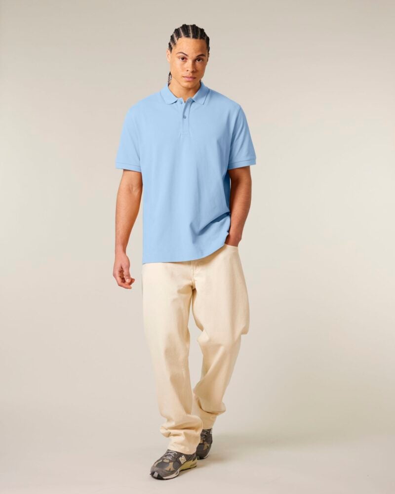 Prepster 2.0