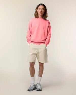 Matcher