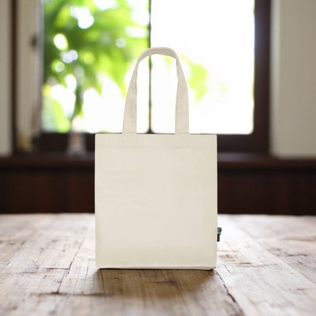 Twill Bag
