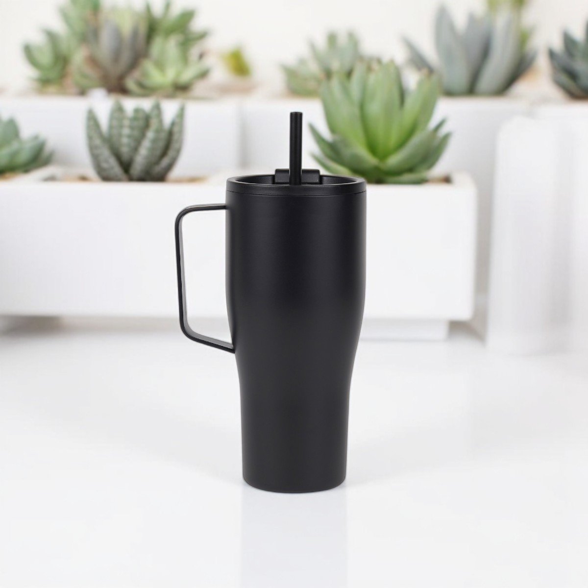 VINGA Eos voyager RCS genanvendt SS 800 ML