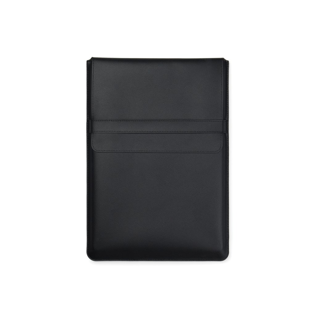 Timo PU RCS RPET 14" sleeve til laptop
