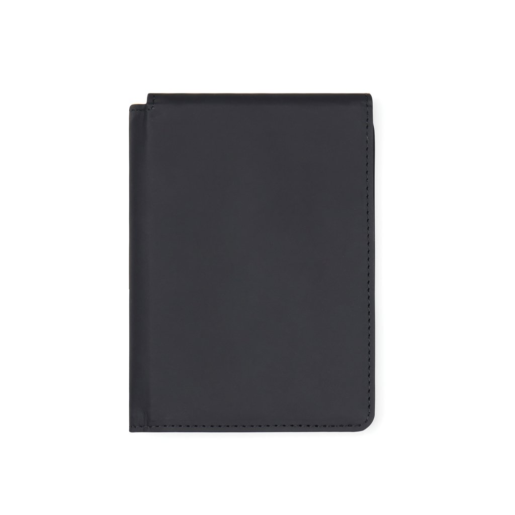 VINGA Baltimore RCS genanvendt polyester RFID-pasetui