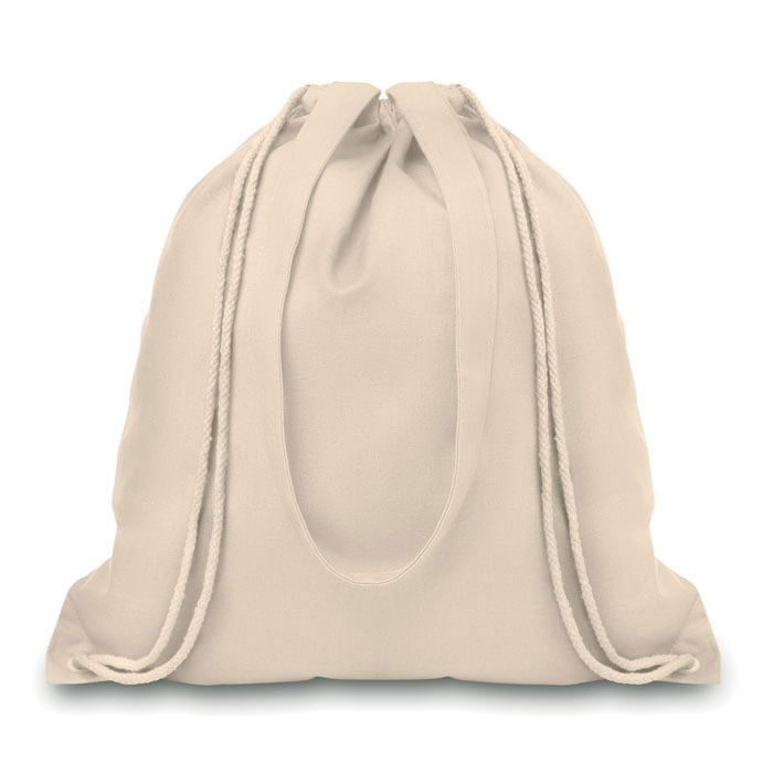 Shoppingbag