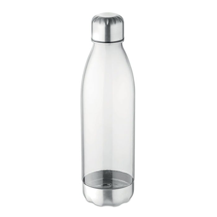 Flaske 600 ml