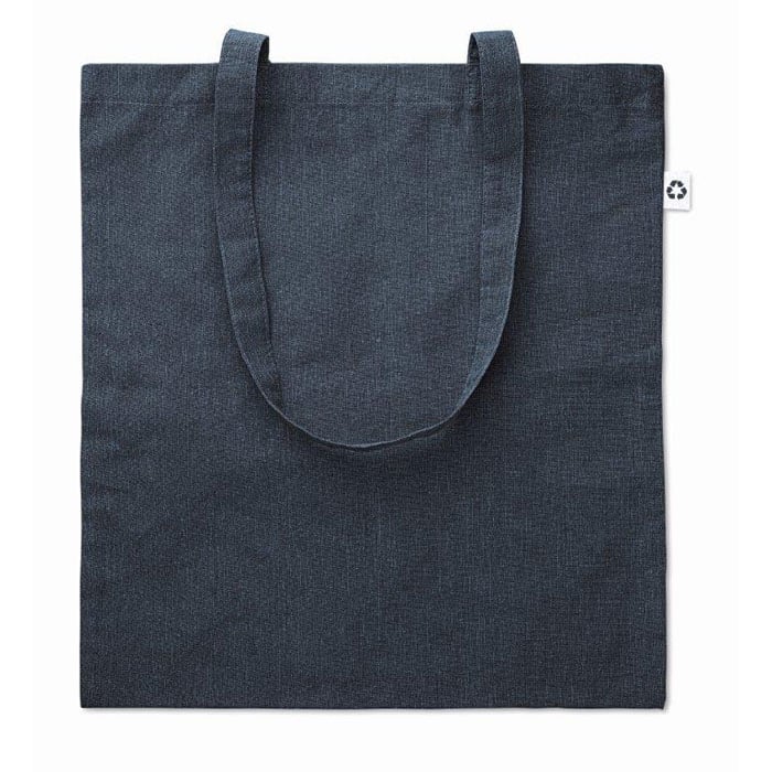 Shopping taske 2 farver 140gr