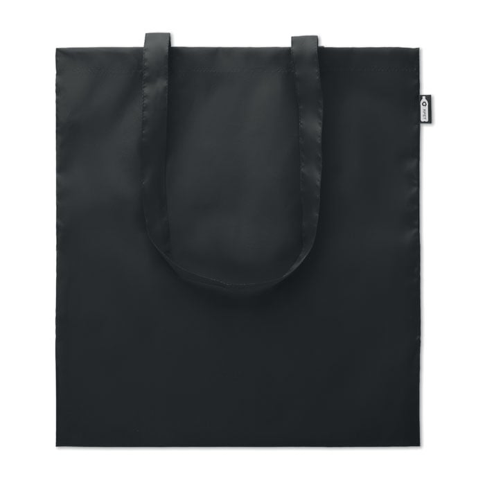 Shopping taske  RPET