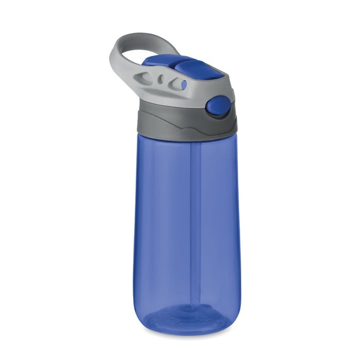 Tritan™ flaske 450 ml