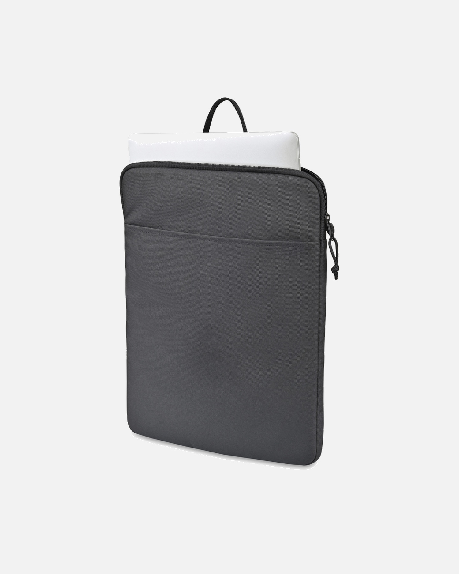 Renew AWARE™ rPET 16'' laptop sleeve