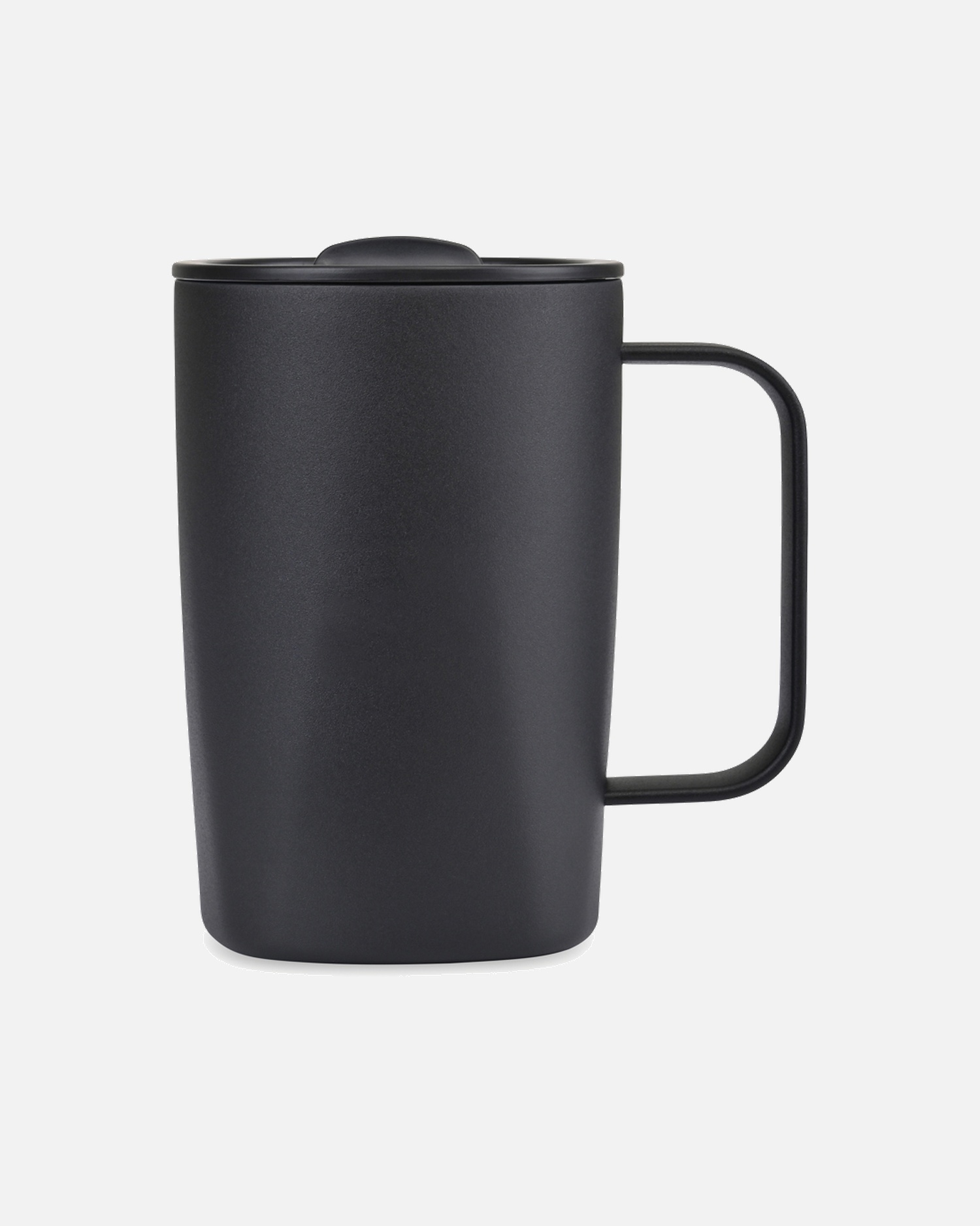 Aviana™ Rowan RCS genanvendt krus 450 ML