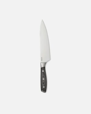 VINGA Kaiser kokke kniv