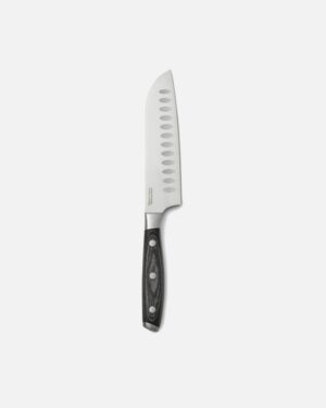 VINGA Kaiser santoku kniv