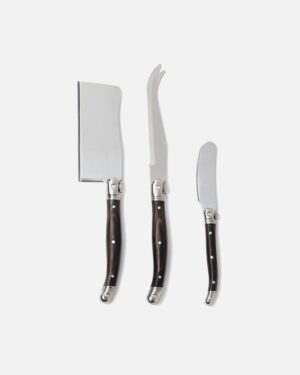 VINGA Gigaro osteknive