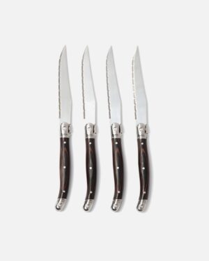 VINGA Gigaro kødknive