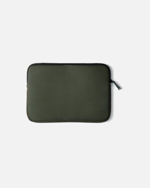 VINGA Baltimore laptop sleeve 15"