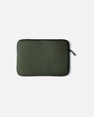 VINGA Baltimore laptop sleeve 12-14"