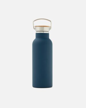 VINGA Miles termoflaske 500 ml