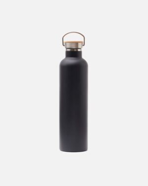 VINGA Miles stor termoflaske 1000 ml
