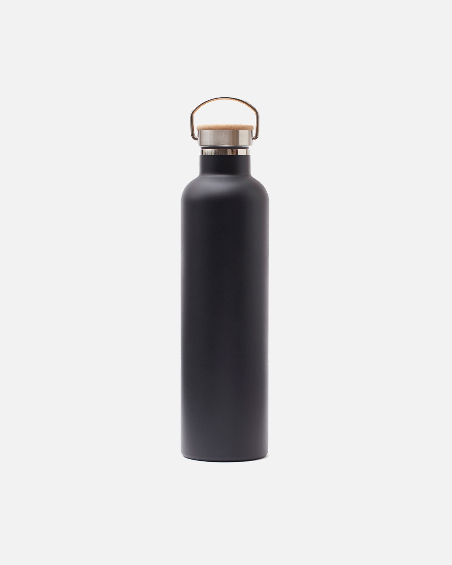 VINGA Miles stor termoflaske 1000 ml