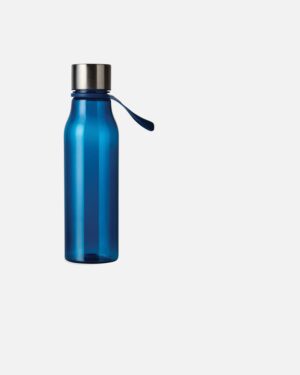 VINGA Lean vandflaske af tritan 600 ML