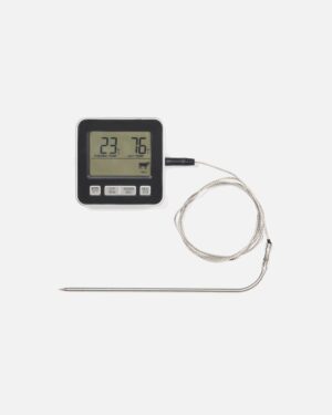 VINGA Hays termometer
