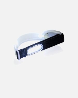 Sikkerheds LED diode strop
