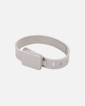 Lumi Sprint RCS rplastic LED genopladeligt løbelys