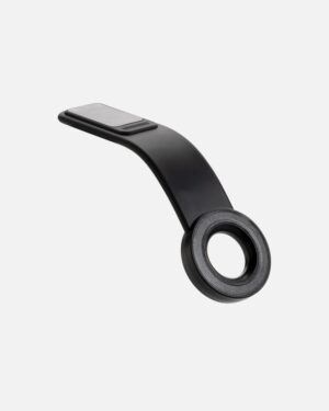 DriveGrip RCS universal magnetisk bilholder af genanvendt pl