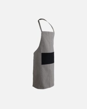 Ukiyo Aware™ 280gr rcotton deluxe forklæde