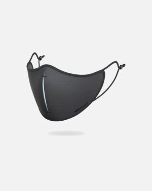 XD Design - Maske beskyttelses sæt