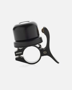 Bike finder Dual RCS cykelklokke med global sporing