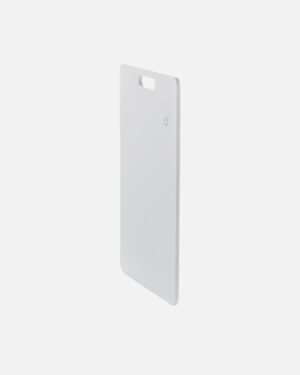 Find My RCS rplastic ultratyndt sporingskort genopladeligt