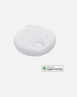 FindMate RCS genanvendte plast genstandsfinder
