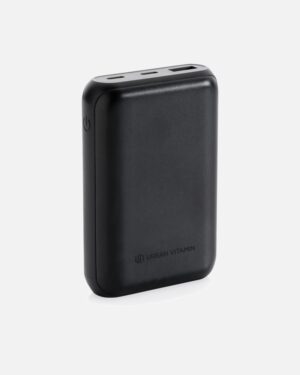 Urban Vitamin Alameda 10.000 mAh 18W PD powerbank
