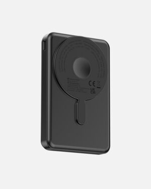 Urban Vitamin Delano 5-i-1 10.000 mAh 20WPD magnetisk power