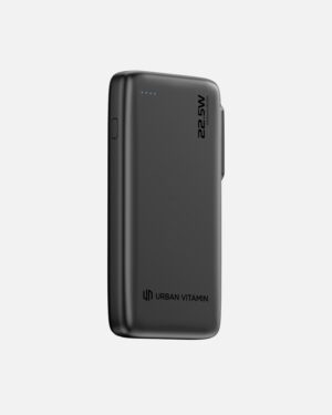 Urban Vitamin Emeryville 20W 10.000 mAh powerbank