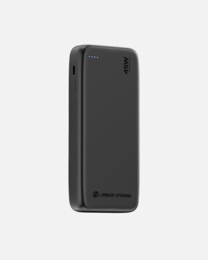 Urban Vitamin San Mateo 45W 20.000 mAh Powerbank