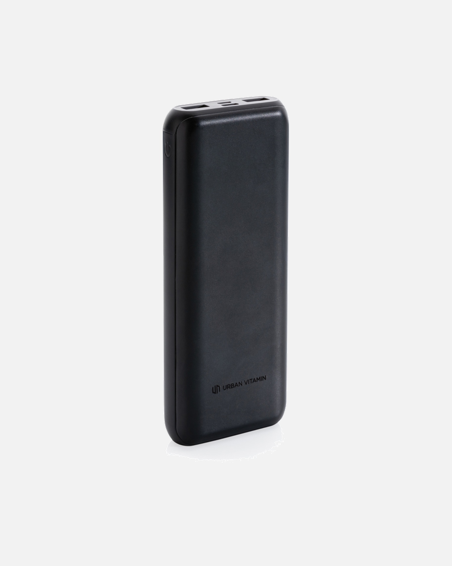 Urban Vitamin Pasadena 20.000 mAh 18W PD powerbank
